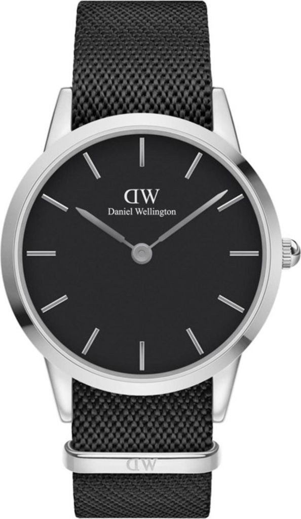 Uhren Daniel Wellington dw00100678