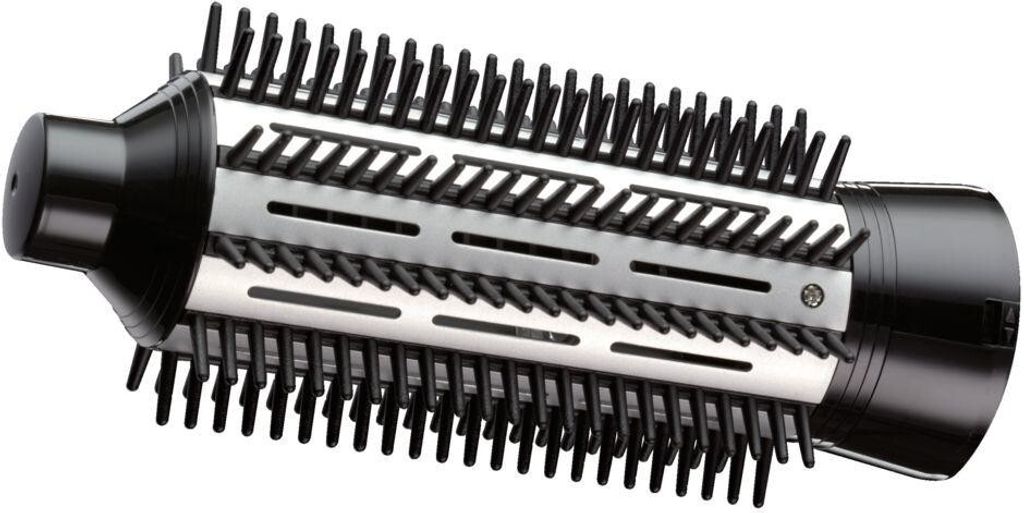 Braun AS330 Satin Hair 3 Teplovzdušná kefa Veľká kefa Malá Obrázok produktu 13