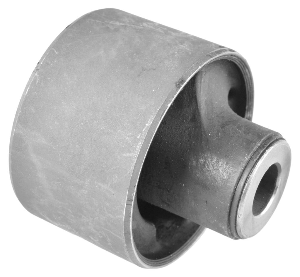 Tedgum 00674548 Buchse Für Antriebsachsgetriebe (Vorne) Toyota Hi-Ace