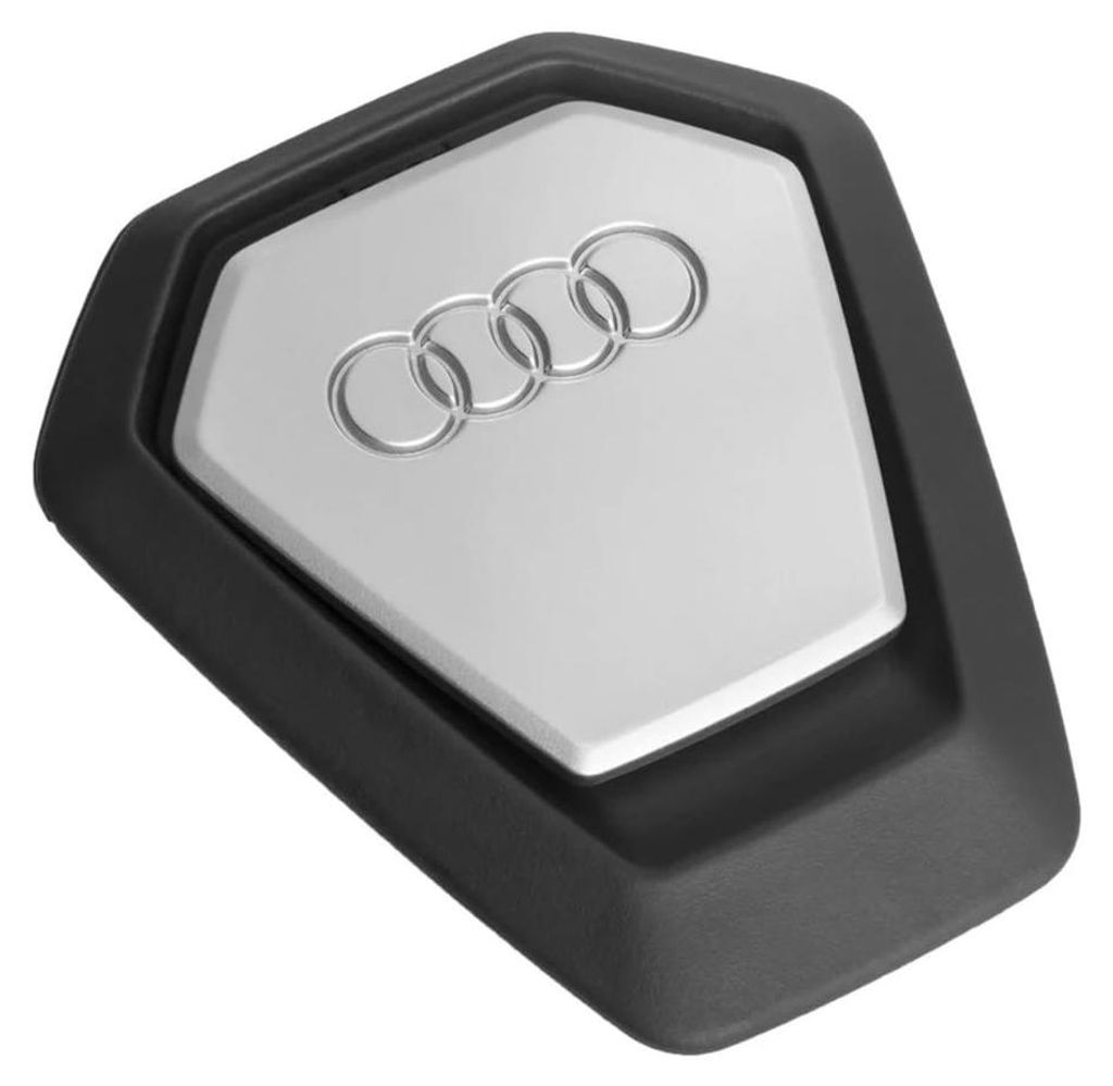 Audi 85E087009, difúzor Singleframe, orientálny osviežovač Obrázok produktu 