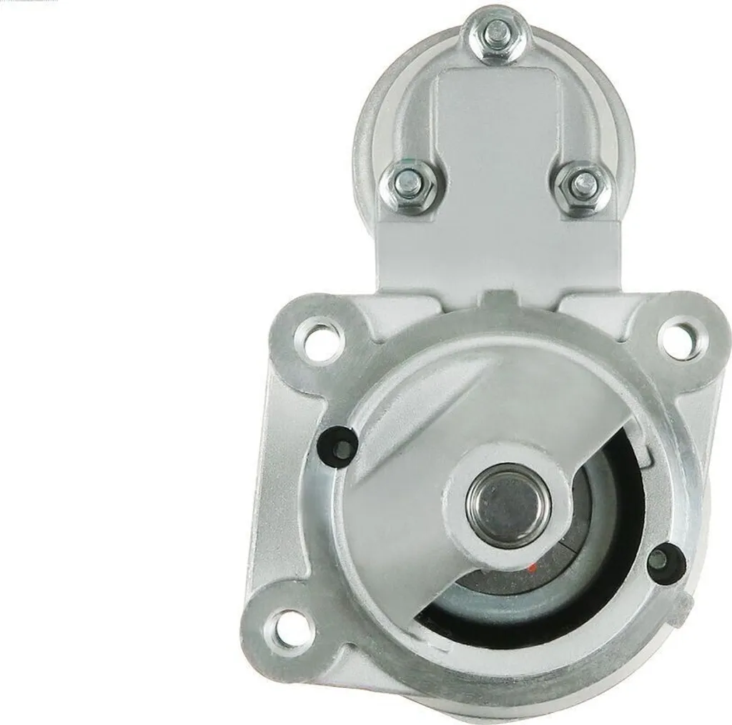 Démarreur 12V Fiat Cinquecento Seicento 0.9 - Performance Stable