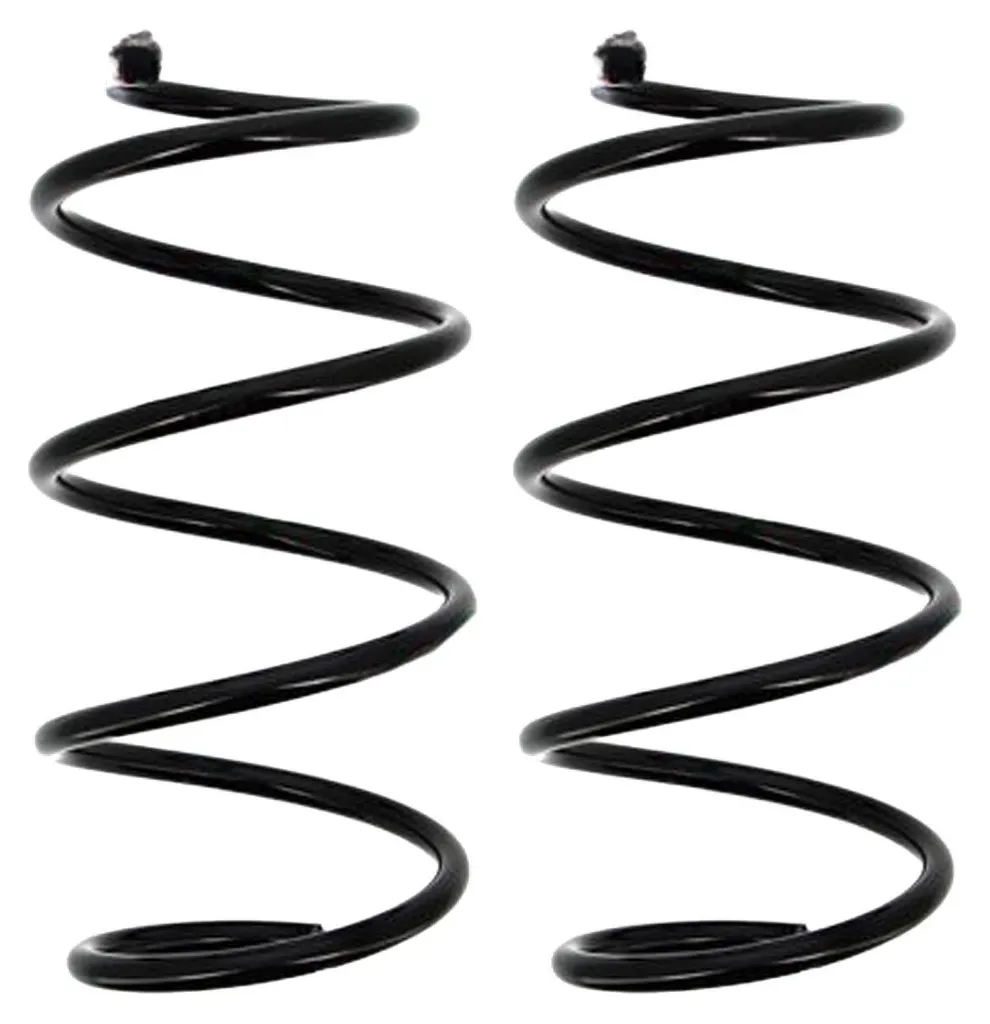 Ressort KYB RA4133 haute résistance : Suspension durable et robuste
