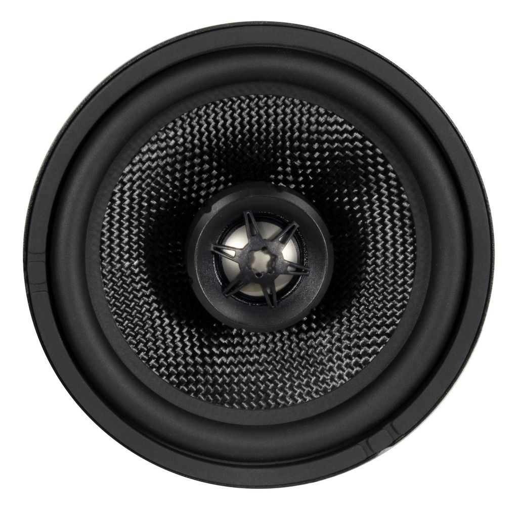 Musway CSM120X, 2-way, 150 W, 75 W, 4 ohm, 60 - 22000 Hz, Obrázek produktu 