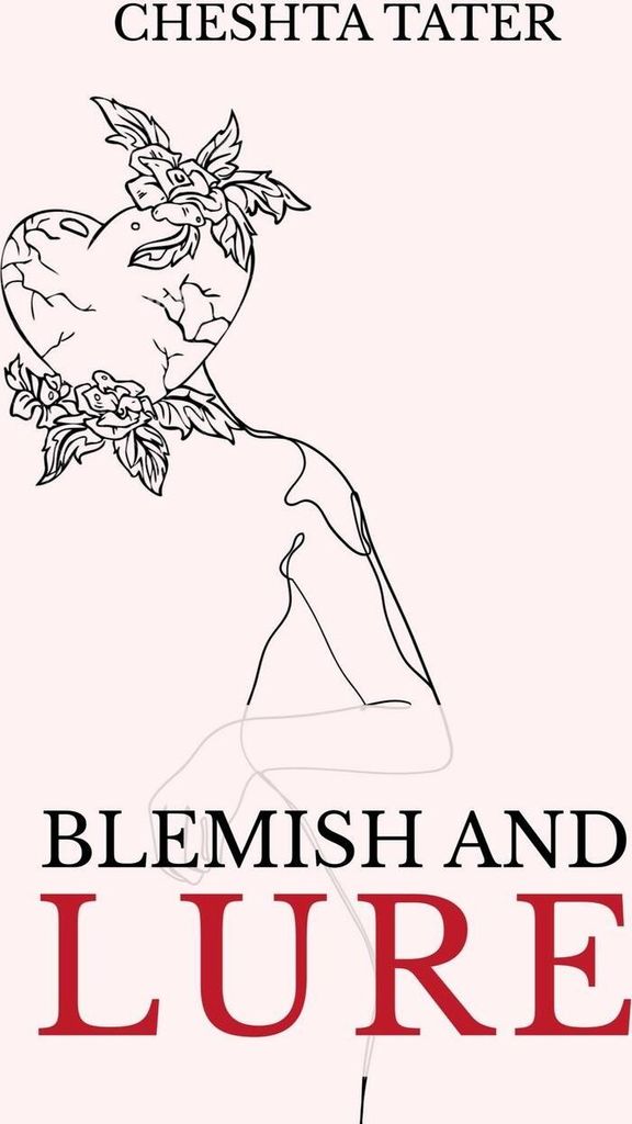 Blemish and Lure