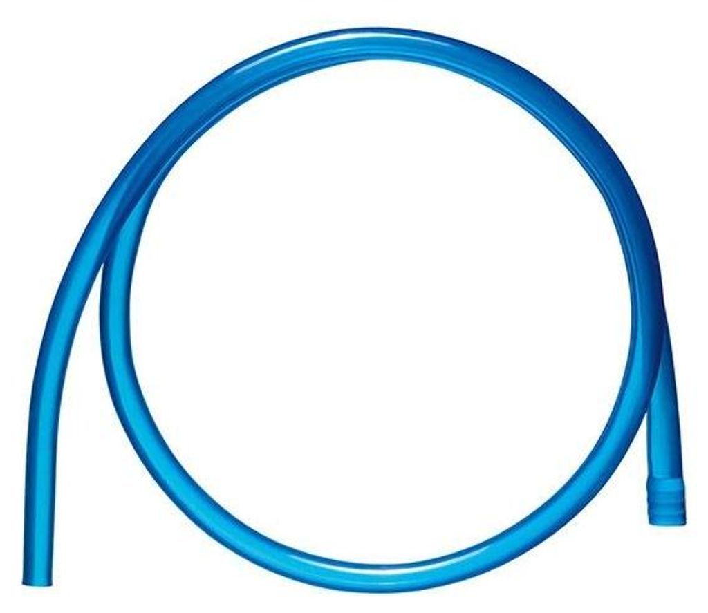 CamelBak Pureflow Replacement Tube C90768X-C/UNI