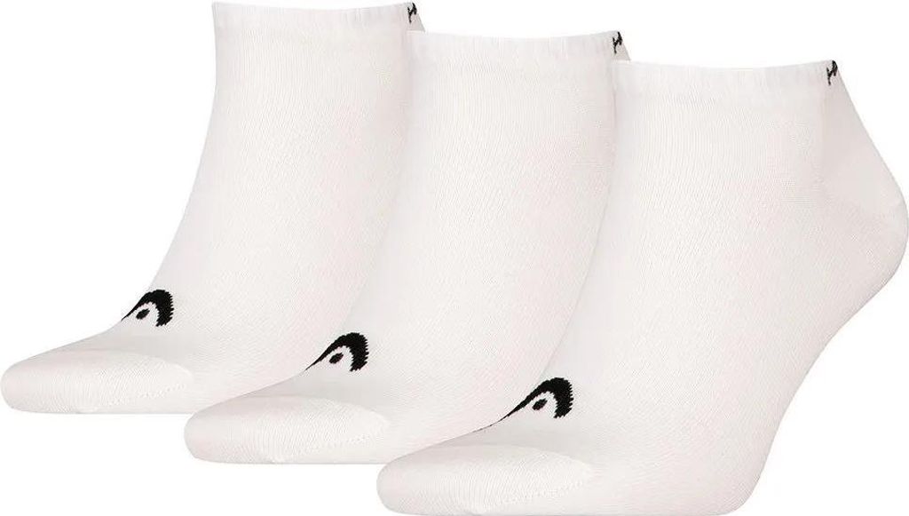 Head WIP 701229018002803 in White color size 39-42