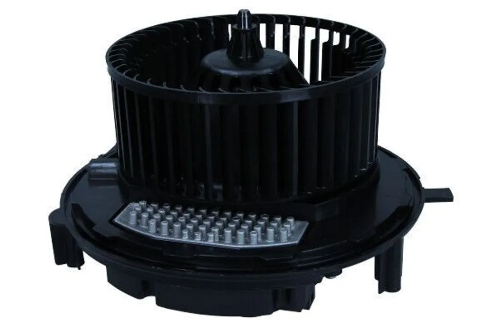 Ventilateur d'habitacle MAXGEAR AC730142 pour climatisation et air