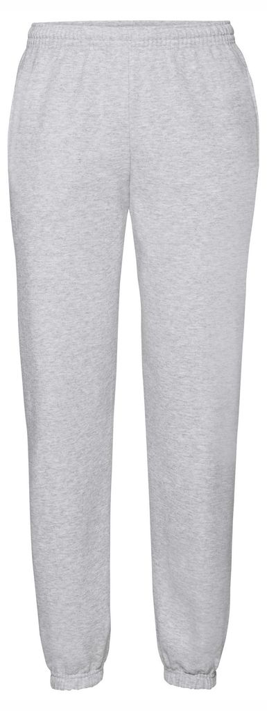 CLASSIC ELASTICATED CUFF JOG PANTS | Unisex Jogginghose mit Produktbild 