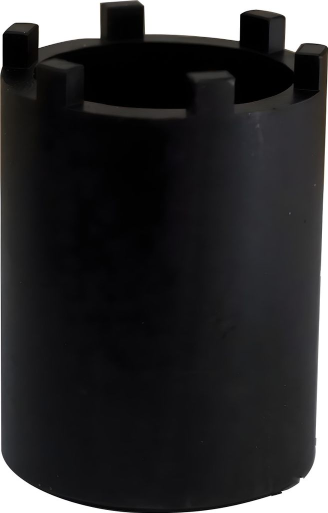 Nutmutternschlüssel JMP 35/44mm für Yamaha YZF-R6 , Kawasaki ZX-6R 600 / 636 / 750 / 800 / 900 / 998 / 1000 / 1200 / 1300 ccm Bj. 1998 - 2016
