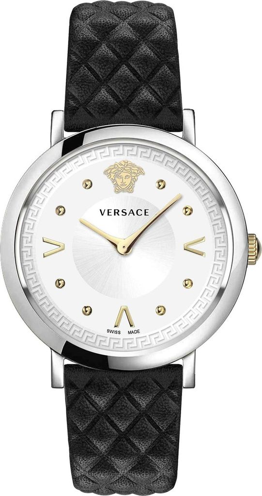Versace Analoguhr für Damen