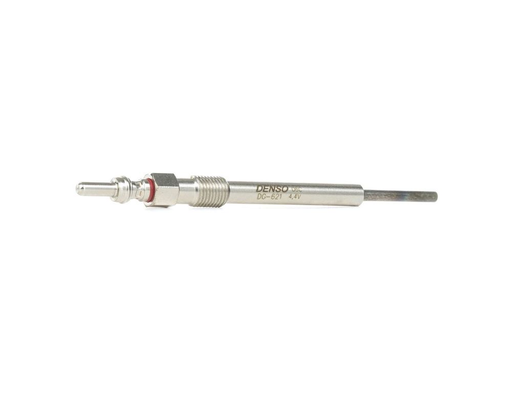 DENSO DG-621 Diesel Glühkerze für OPEL Corsa D Schrägheck (S07)