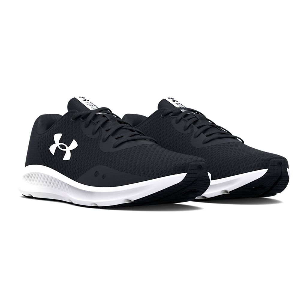 UNDER ARMOUR Charged Pursuit 3 Laufschuhe Damen 001 - Produktbild 