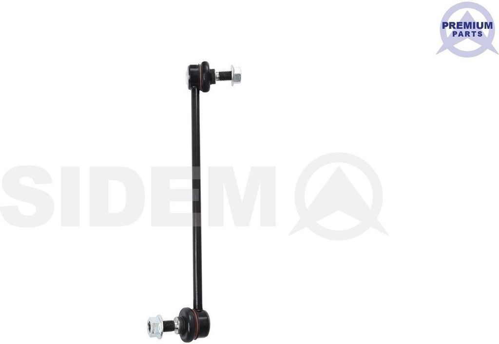 SIDEM Koppelstange Stabilisator für OPEL Mokka / Mokka X (J13) Vorne Rechts 9067