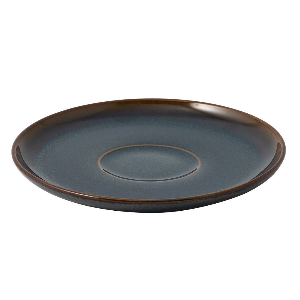 like. by Villeroy & Boch Crafted Denim Soucoupe à café 15cm Image du produit 