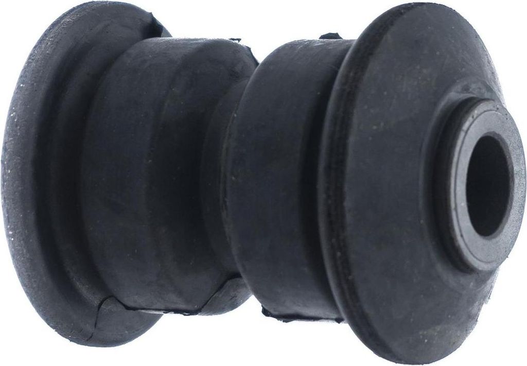 MASTER-SPORT 26614-PCS-MS Querlenkerlager unten, Vorderachse, vorne für MERCEDES-BENZ VITO Bus (W638)
