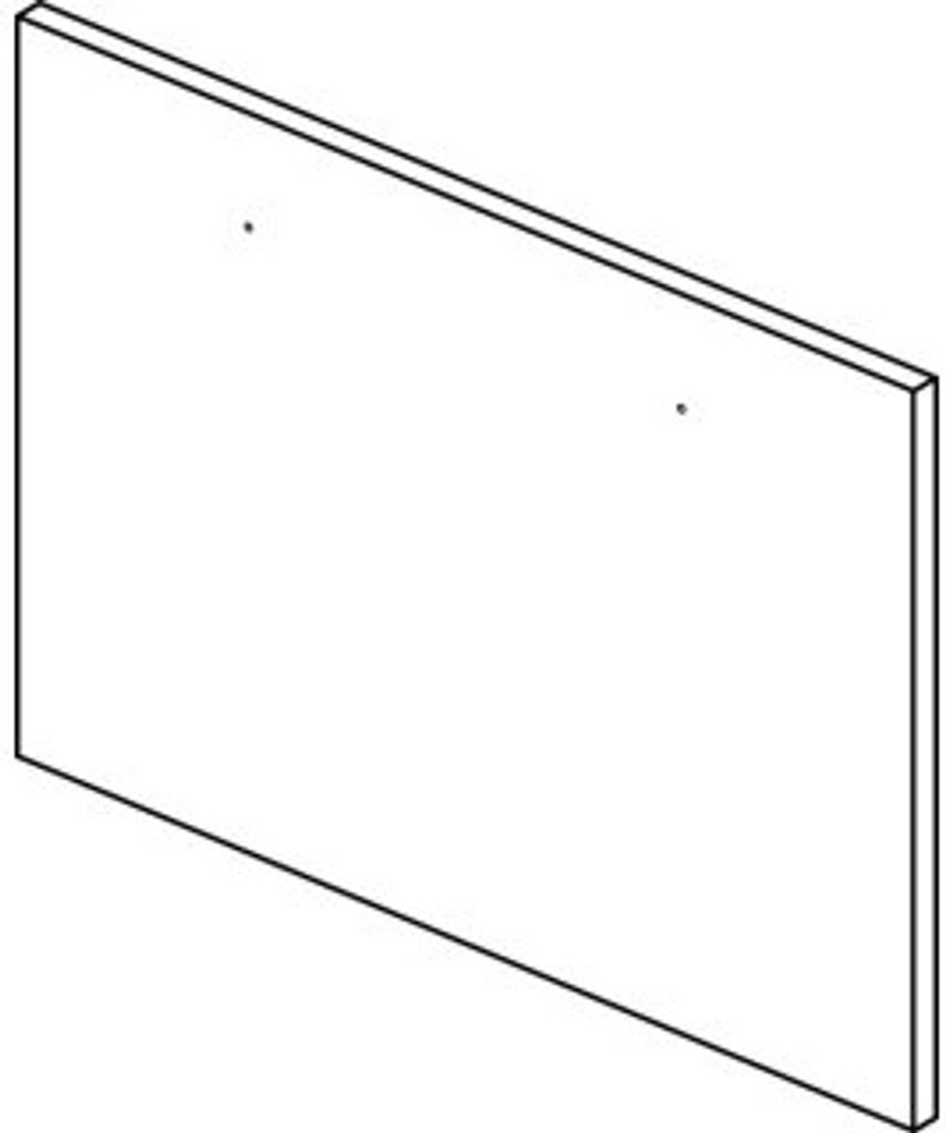 Ideal Standard TF167NF i.life S Auszugsfront 596x436