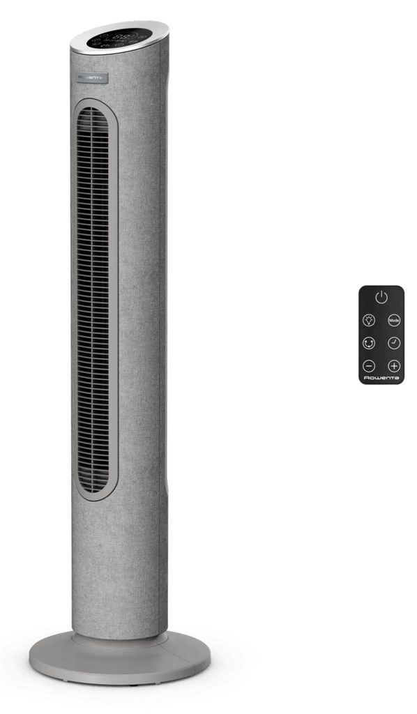 Rowenta VU6980 Turmventilator