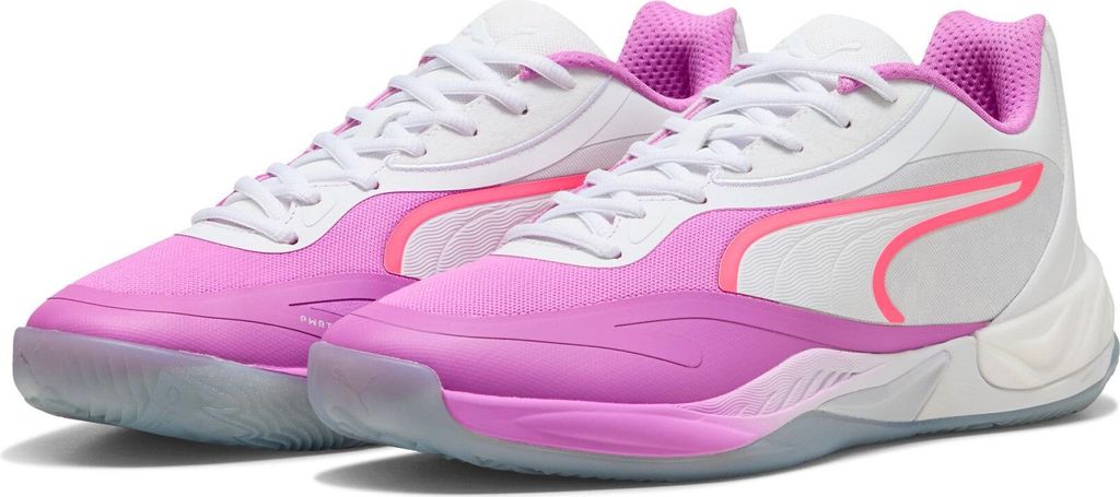 Puma All-Pro Nitro SkyBreak, Größe:8.5