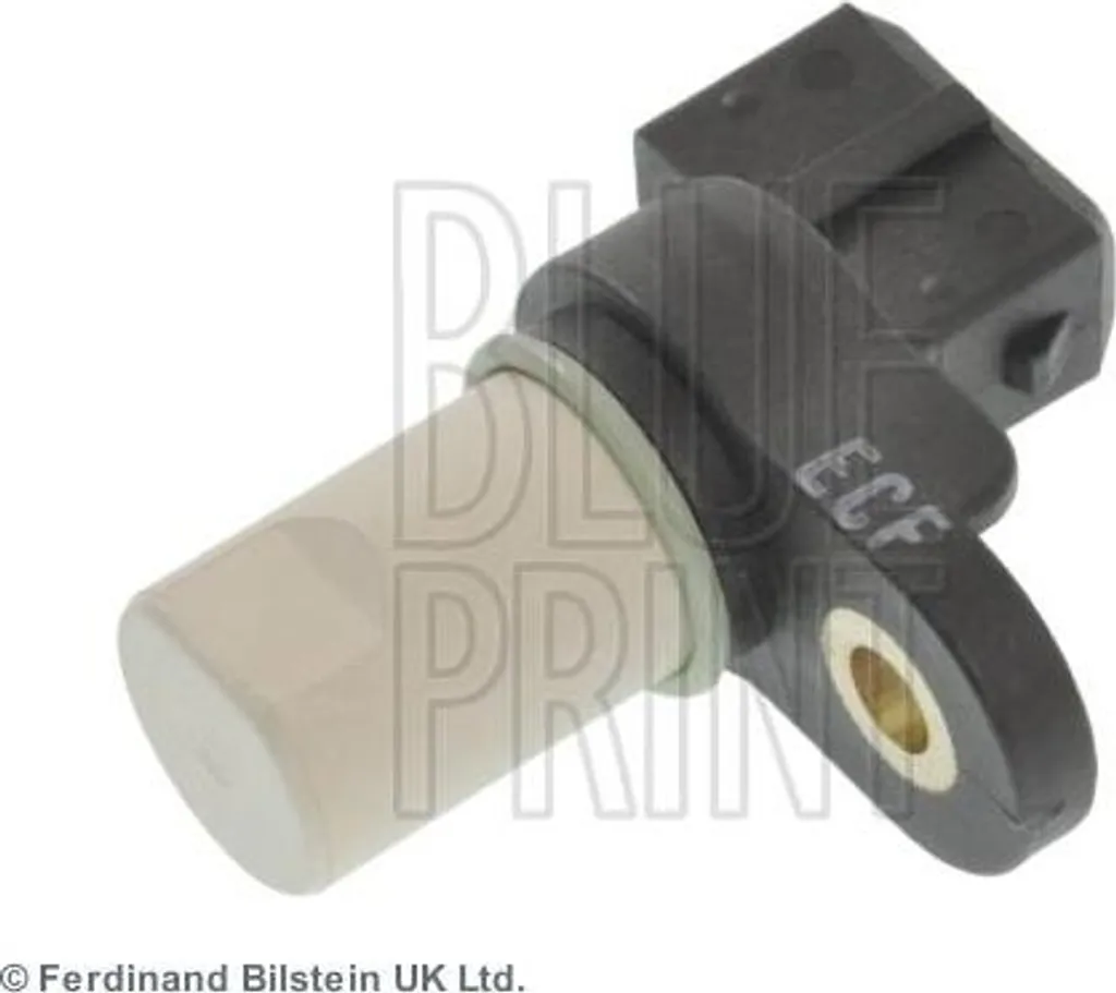 Capteur PMH et arbre à cames 3935022600 compatible Hyundai et Opel
