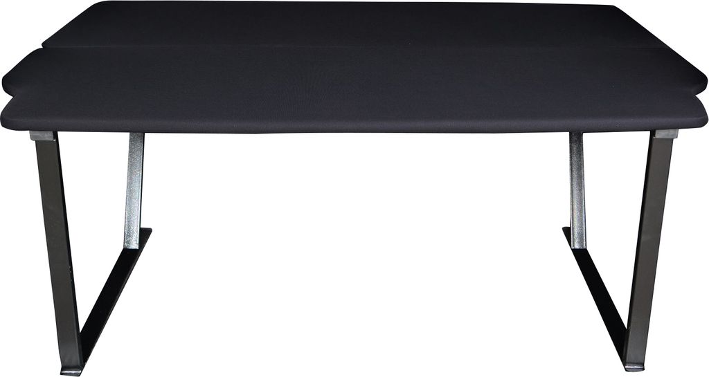 Multiflexboard inkl. Konsolen für VW T5 T6 T6.1 Transporter Produktbild 