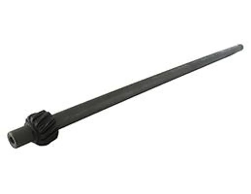 Pièce de rechange direction MTD 738-0937 pour réparer votre tracteur tondeuse