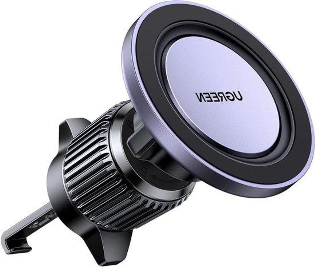 Magnetisch Autohalter 360° drehbar für Smartphone