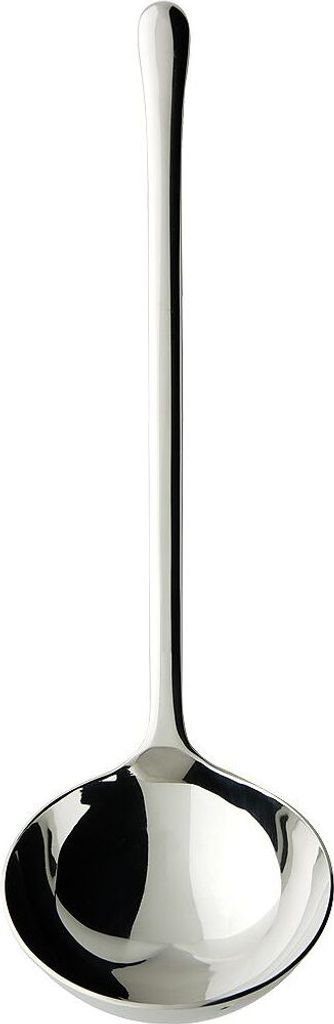 Villeroy & Boch Udine naberačka na polievku 283 mm Obrázok produktu 
