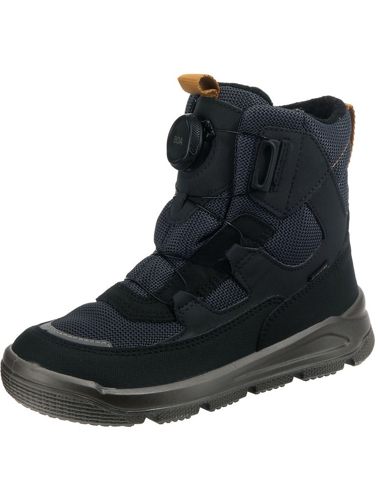 superfit winterstiefel 24