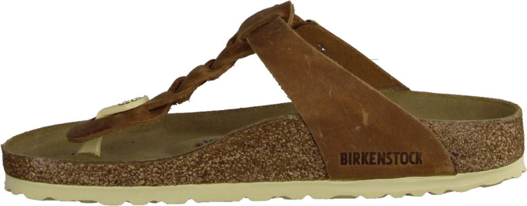 Birkenstock gizeh size 42 online