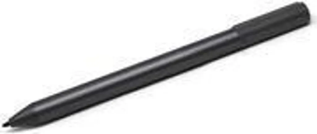 Stylet pour Asus ZenBook et VivoBook - Idéal pour prise de notes 4K