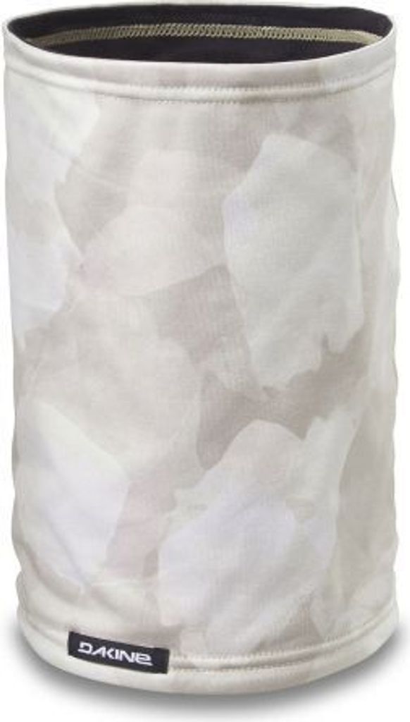 DAKINE BRIDGER HALSKETTE - grau - universal