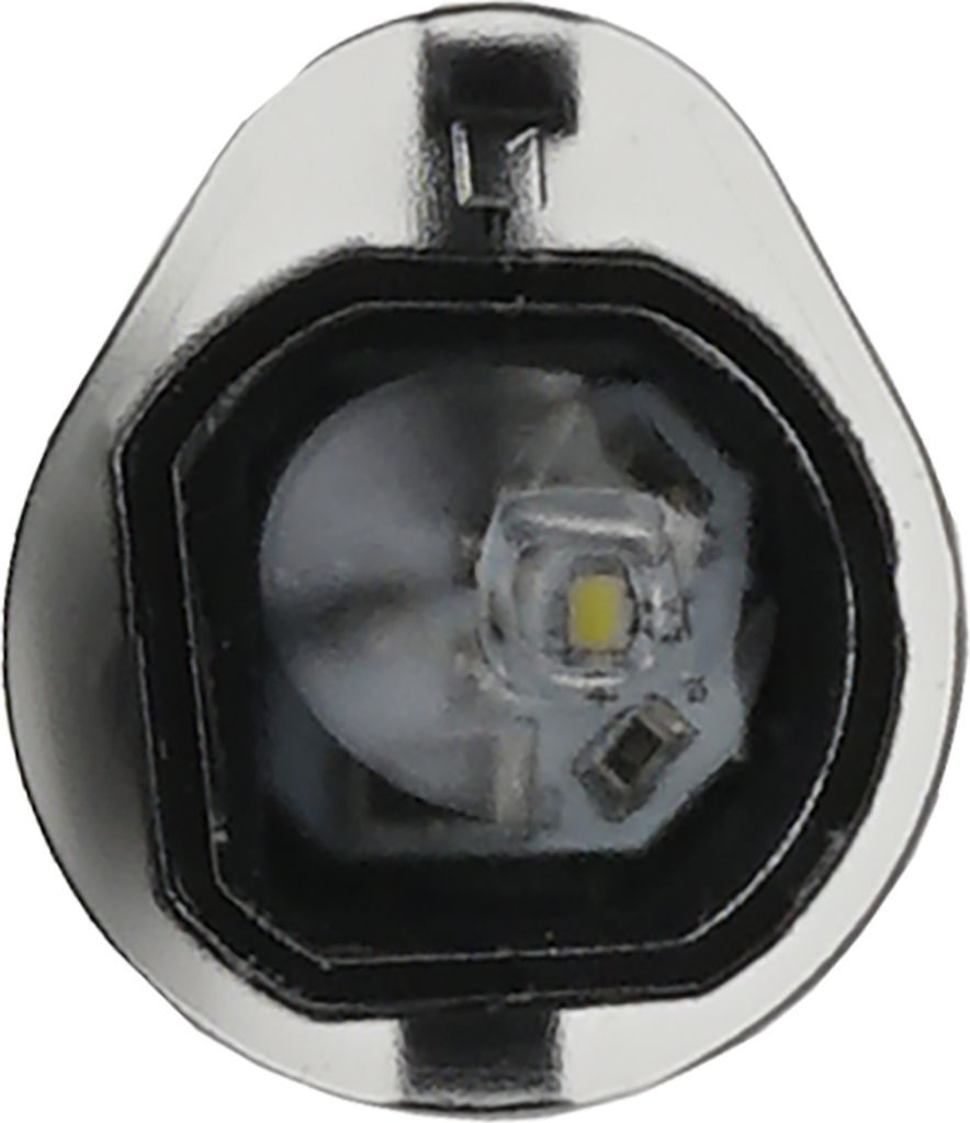 Johns, Vorfeldausleuchtung Spiegel Blinker passend für Jeep Cherokee KL rechts 06/2013- 68188642AA