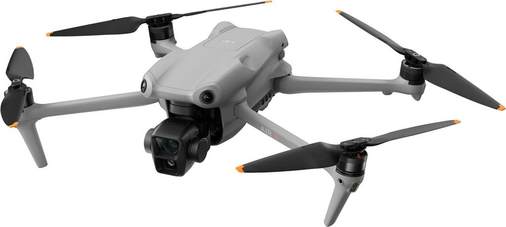 DJI Air 3 (DJI RC-N2) Produktbild 13
