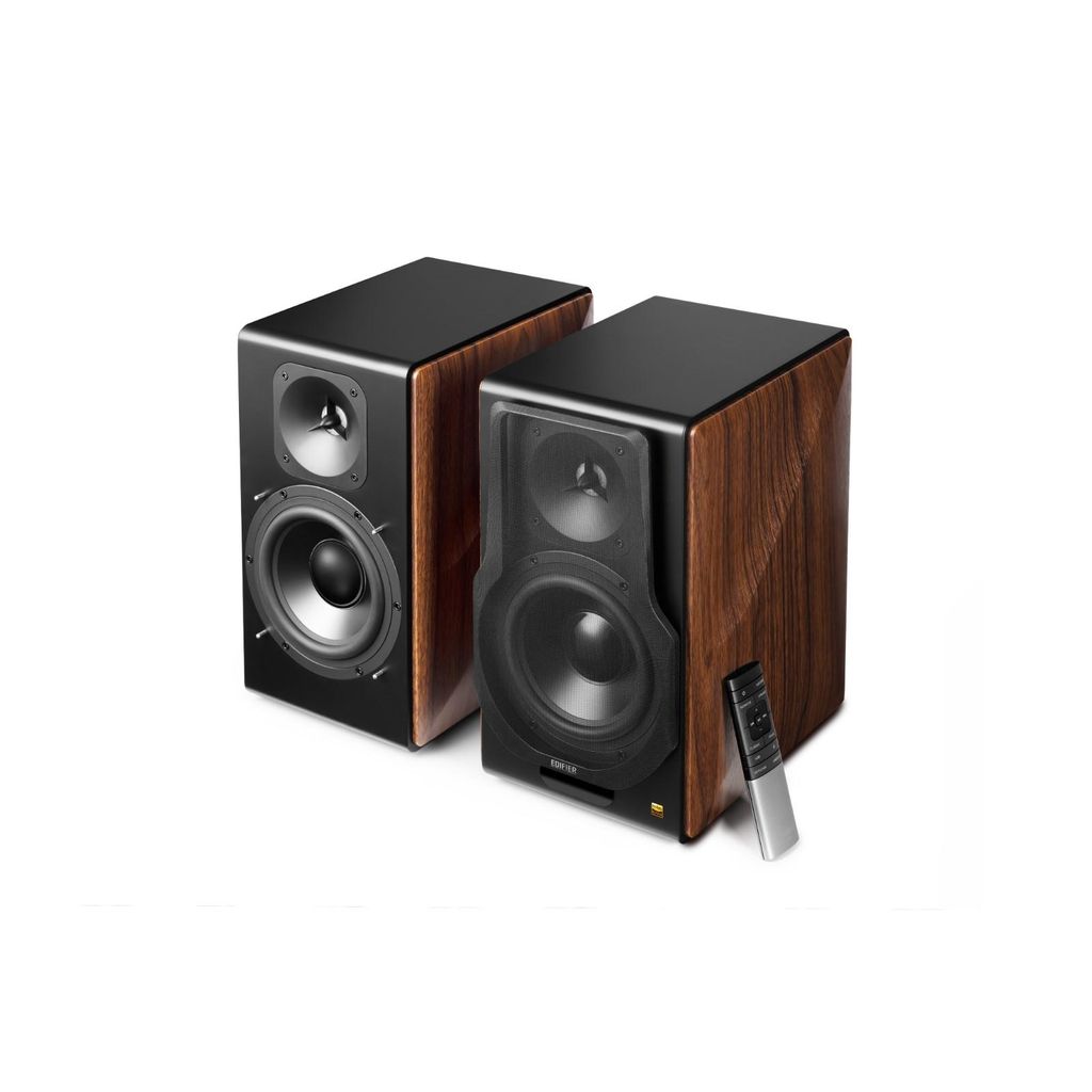 Edifier S3000MKII Aktives Bluetoooth Produktbild 