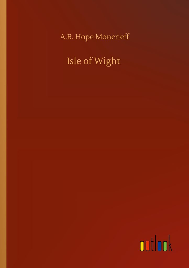 Isle of Wight