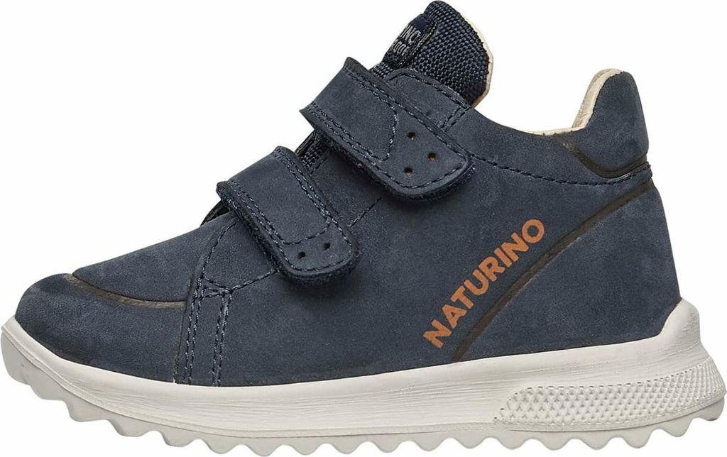 Naturino Klettschuhe Uni 31393739383030 Blau 26 EU