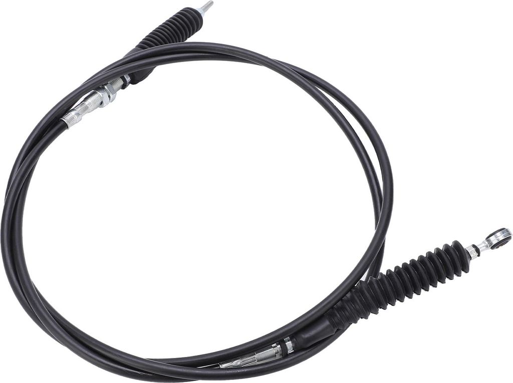 Schaltsteuerkabel 54010-1089 Ersatz für Mule 2500 2510 2520 Vorwärts-Rückwärts