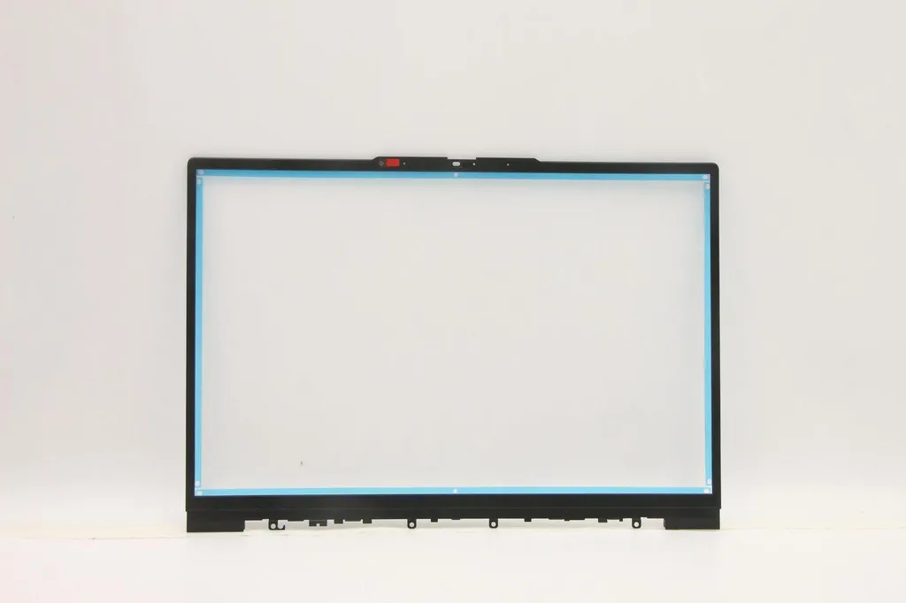 Lenovo Bezel LCD 21AR : Fixer un cadre d'écran cassé ou décollé vite