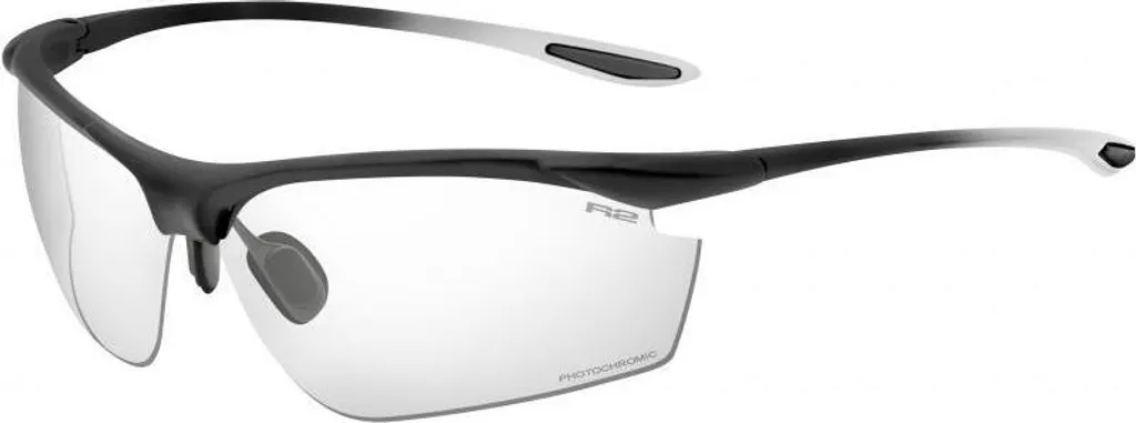 Lunettes R2 Peak AT031R avec verres photochromiques auto-adaptatifs