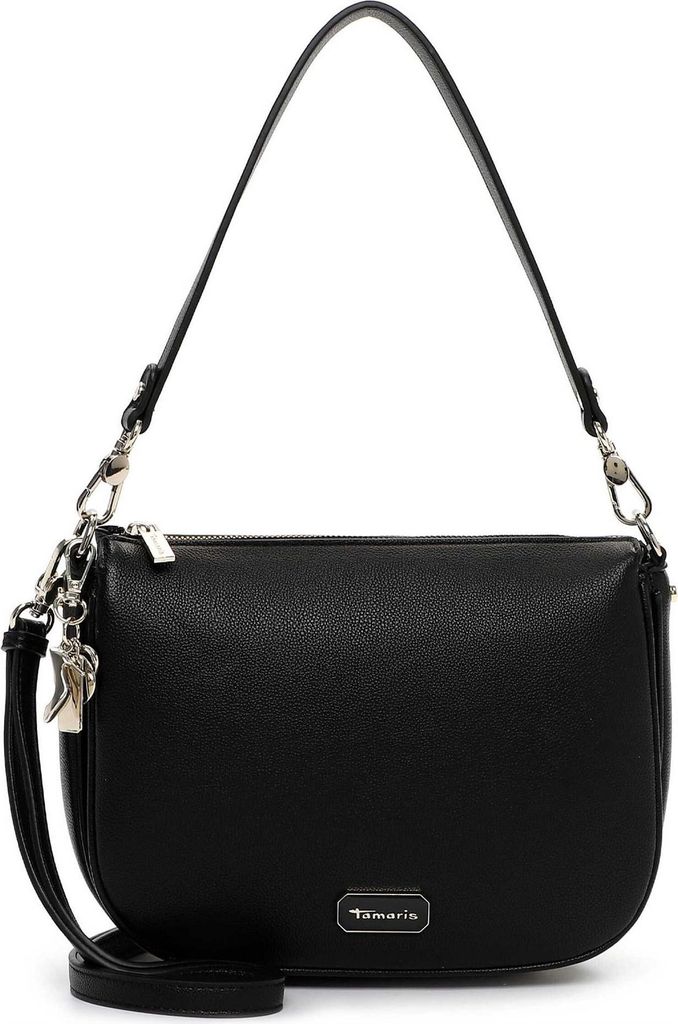 Tamaris TAS Katharina Schultertasche 26 cm