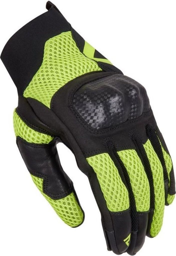 Handschuhe Rebelhorn Gap Iii RHGLVGAPIII58
