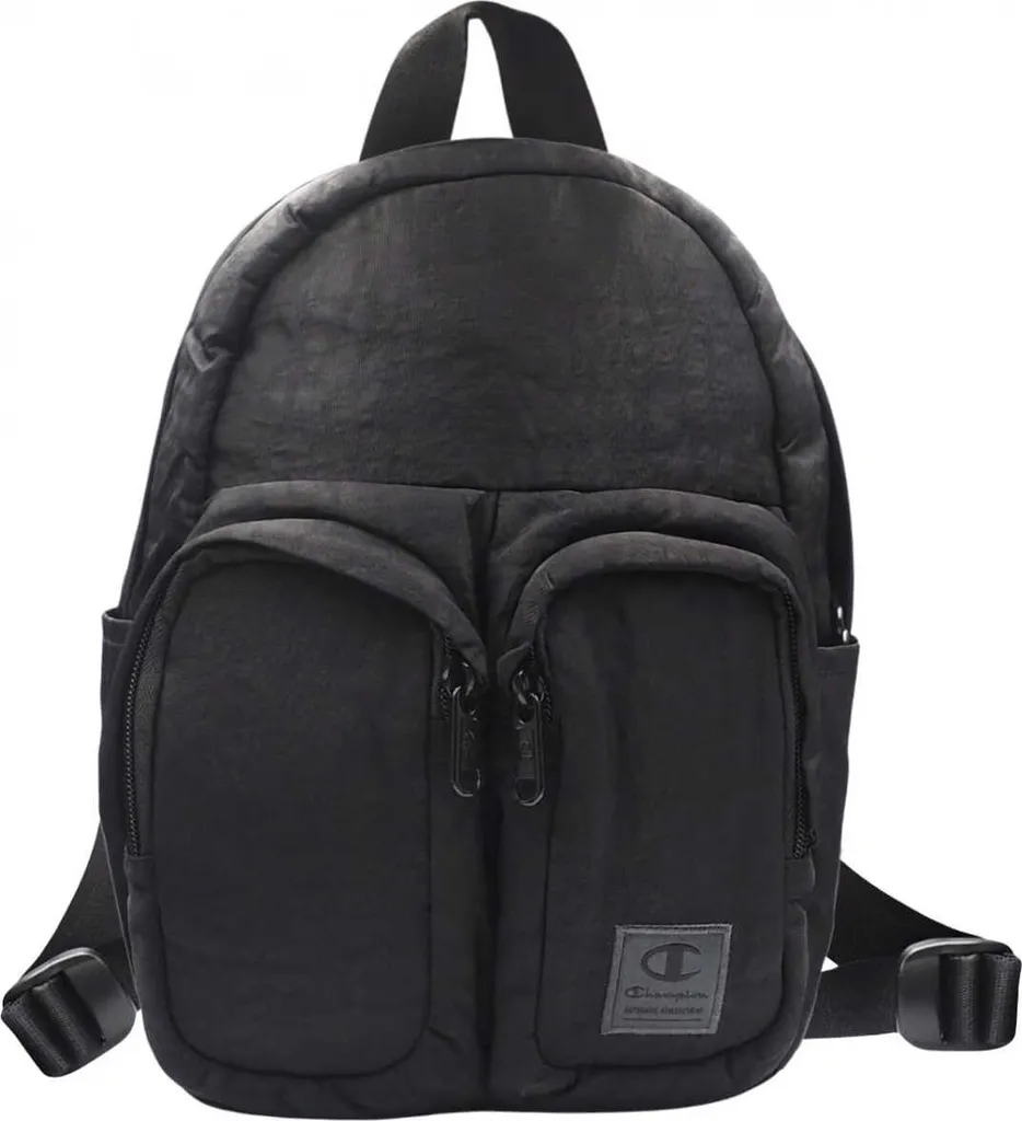 Sac à dos Champion 806031KK001 robuste pour protéger vos accessoires - 7