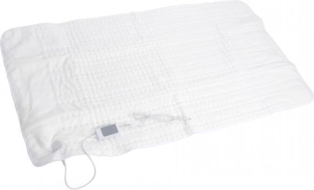 alpina vyhrievaná deka - vyhrievaná deka 180 x 150 cm - Obrázok produktu 11