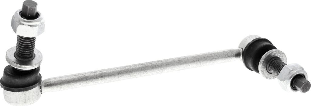 VAICO Stange/Strebe, Stabilisator Original VAICO Qualität