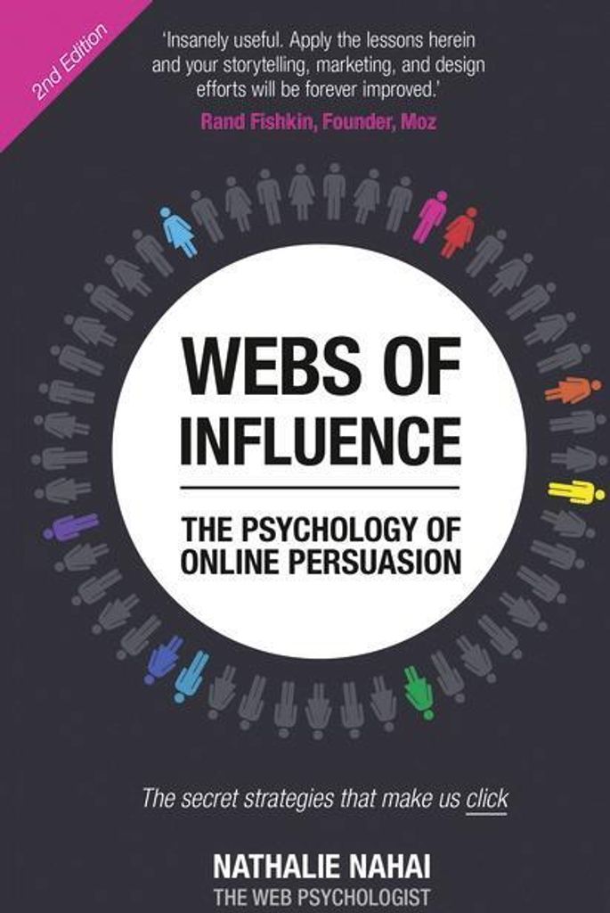 Webs of Influence