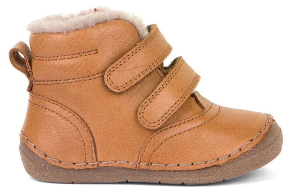 Chaussures Froddo G21101131 Image du produit 