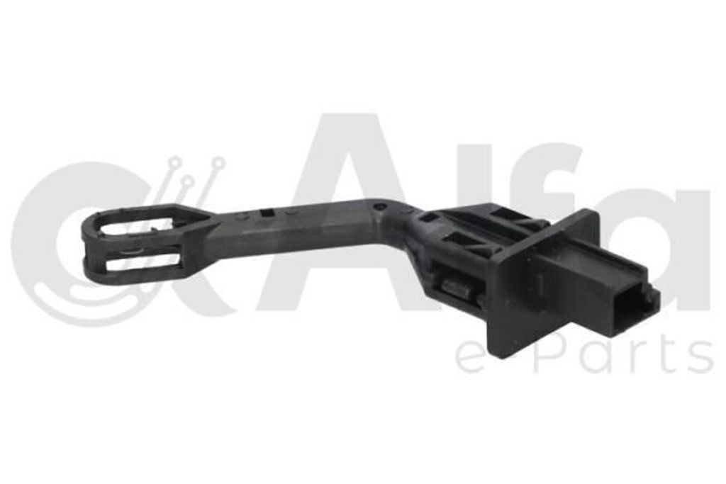Alfa e-Parts Sensor Innenraumtemperatur AF02796 passend für MERCEDES-BENZ C-Klasse Limousine (W204) 80mm PA 66 GF 30