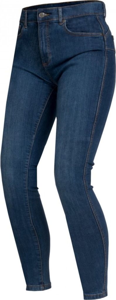 Kalhoty Ozone Striker OZJPSTRIKERSF48 Obrázek produktu 