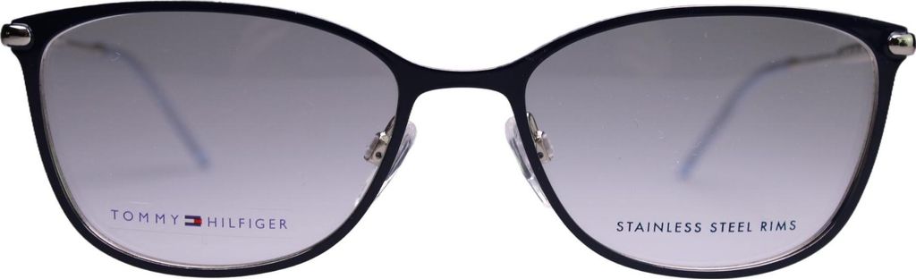 Brillen Tommy Hilfiger TH 1637 ECJ