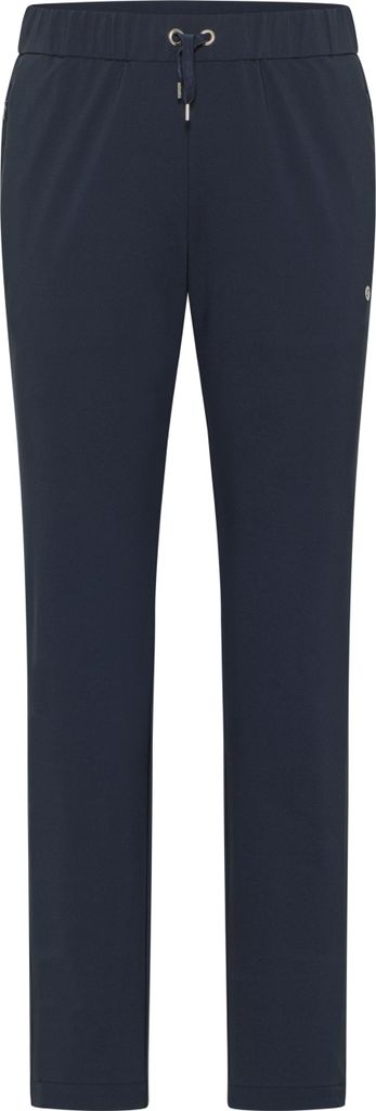 Joy - Damen Sport und Freizeit Hose in verschiedenen Farben, Enja (36762) , Größe:19, Farbe:Night (00352)